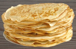 Crepes-640x420